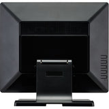 Iiyama prolite t1721msc-b2 17 touchscreen monitor (zwart, hdmi, vga, usb-a)