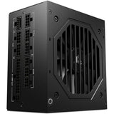Sharkoon rebel p20 gen2 modulaire 1000 watt voeding (zwart, 1x 12v-2x6, 3x pcie)
