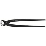 Knipex moniertang 250 mm