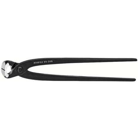 Knipex moniertang 250 mm