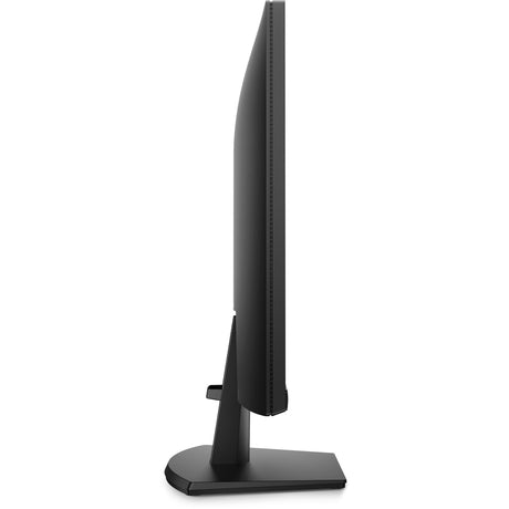 Dell se2426h 24 monitor (zwart, 2x hdmi, 144 hz)