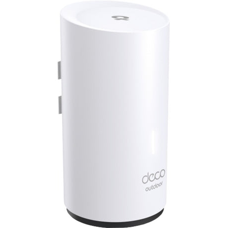 Tp-link deco x50-outdoor mesh router