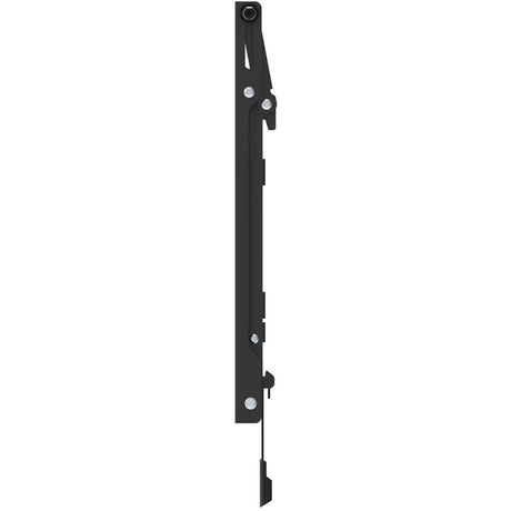 Neomounts wl35-550bl12 tv wandsteun wandmontage (zwart)