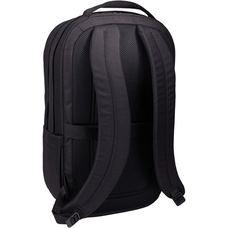Case logic invigo 16 laptoprugzak (zwart)