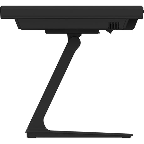 Iiyama prolite t1732msc-b2s 17 touchscreen monitor (zwart, vga, hdmi, displayport, audio, touchscreen)