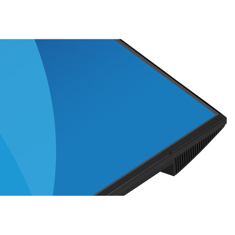 Iiyama prolite xb2796hsc-b1 27 monitor (zwart (mat), 1x hdmi, 2x usb-c, 1x usb-a, 144 hz)
