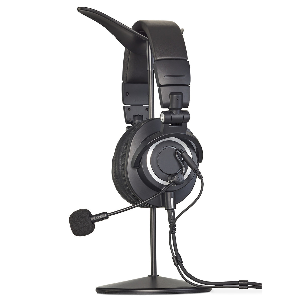 Antlion modmic usb 2 microfoon (zwart, pc, playstation 4, playstation 5, switch)