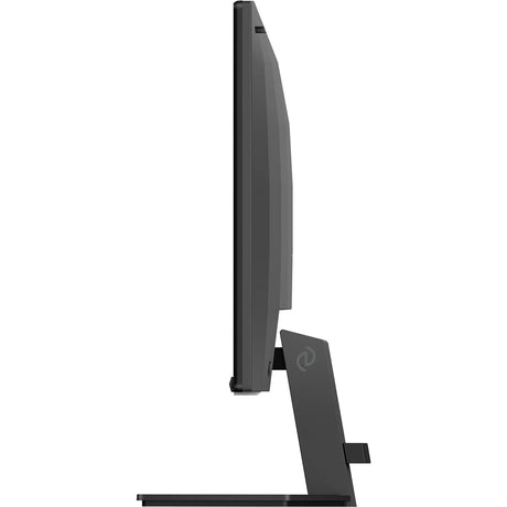 Philips evnia 24m2n3200nf 23.8 gaming monitor (donkergrijs, 1x displayport, 1x hdmi, 144 hz)