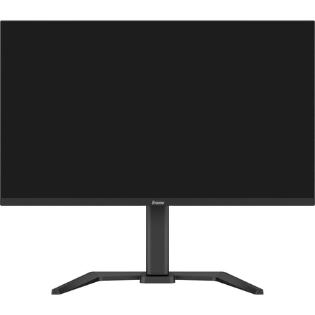 Iiyama g-master gold phoenix gb3295qsu-b1 31.5 gaming monitor (zwart (mat), 240 hz, hdmi, displayport, amd freesync)