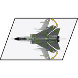 Cobi armed forces - panavia tornado ids constructiespeelgoed (schaal 1:48)