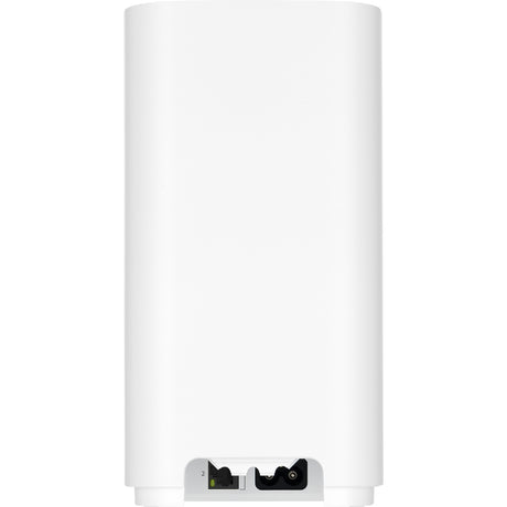 Asus zenwifi bd4 outdoor mesh router (wit)