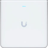 Ubiquiti unifi u6 enterprise in-wall access point (wit)