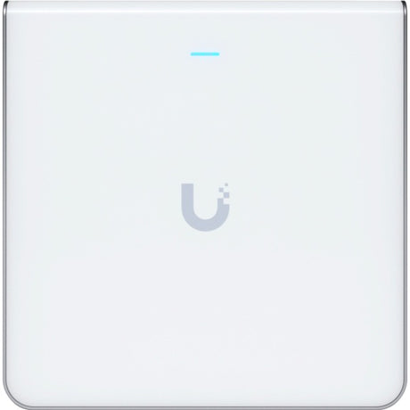 Ubiquiti unifi u6 enterprise in-wall access point (wit)