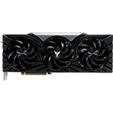 Gainward geforce rtx 5070 phoenix grafische kaart (dlss 4, 3x displayport, 1x hdmi 2.1)