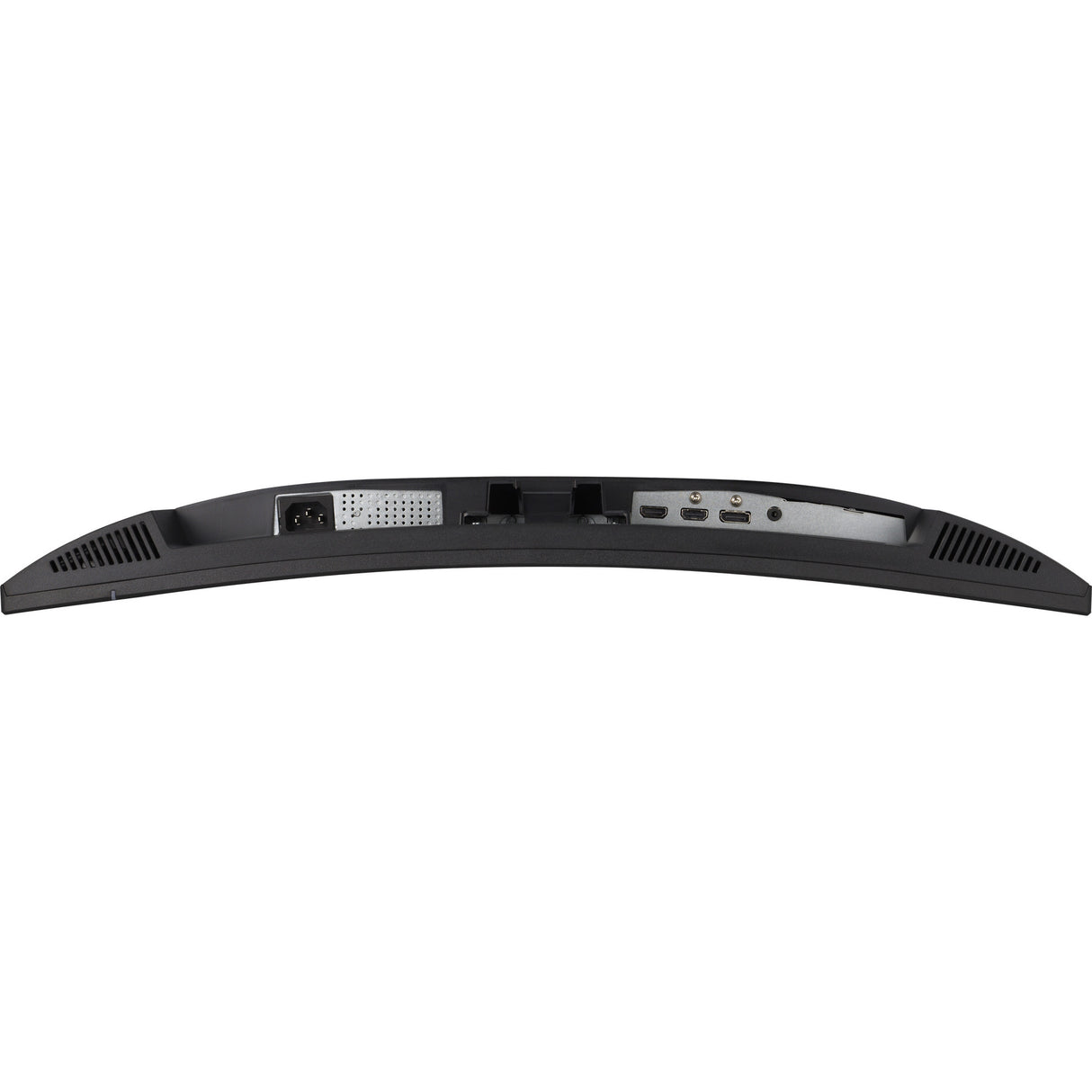 Asus tuf gaming vg27wq3b 27 curved monitor (zwart, 2x hdmi, displayport, 180 hz)