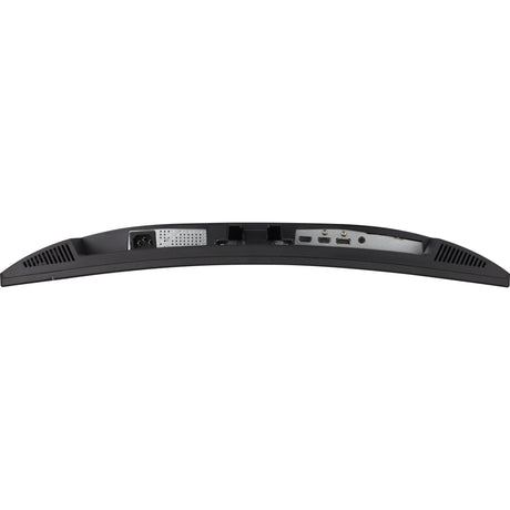 Asus tuf gaming vg27wq3b 27 curved monitor (zwart, 2x hdmi, displayport, 180 hz)
