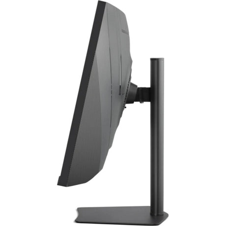 Viewsonic va3820c uwqhd+ 21:9 curved monitor met usb-c hub 38 ultrawide (zwart, 1x displayport, 2x hdmi, 1x usb-c)