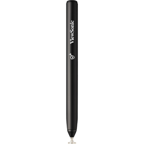 Viewsonic usb-c multi-touch portable monitor td1655 16 (zwart, 1x mini hdmi, usb-c)