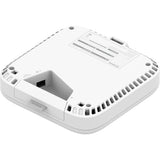 Netgear wbe710 insight manageable wifi 7 access point mesh access point (wit)