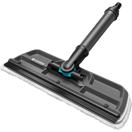 Gardena cleansystem ruitenwisser