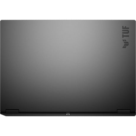 Asus tuf gaming a18 fa808up-s8022w 18 copilot+ gaming laptop (zwart grijs | r7 260 | rtx 5070 | 32 gb | 1 tb ssd)