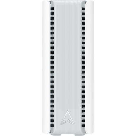 Asus zenwifi bt8 router (wit, 2 stuks)