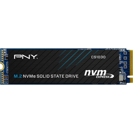 Pny xlr8 cs1030 m.2 nvme, 1 tb ssd (m280cs1030-1tb-rb)