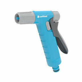 Cellfast waterpistool hydron blister celpro