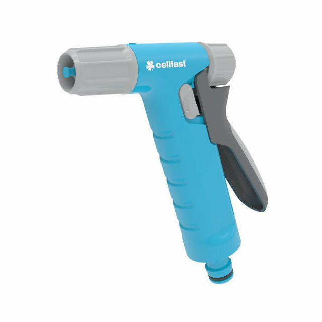 Cellfast waterpistool hydron blister celpro
