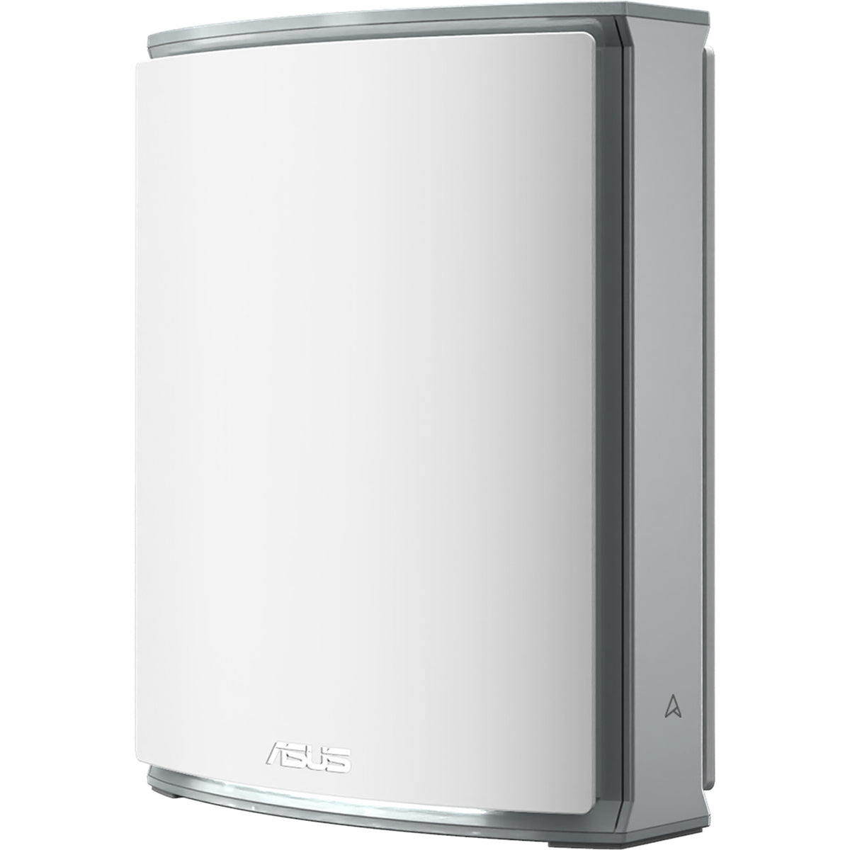 Asus zenwifi bn12 router (wit, 2 stuks)
