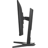 Viewsonic vx2779j-hd-pro 27 gaming monitor (zwart, 2x hdmi, 1x displayport, 180 hz)
