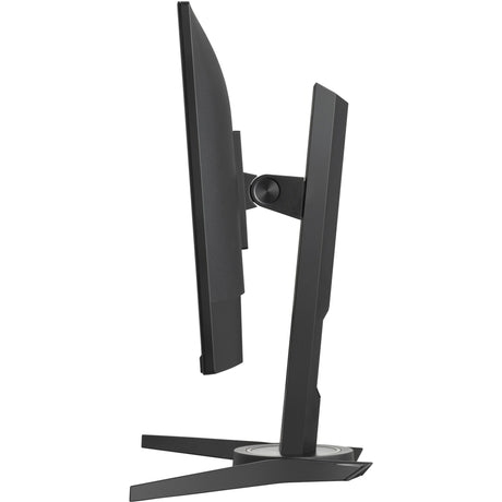 Viewsonic vx2779j-hd-pro 27 gaming monitor (zwart, 2x hdmi, 1x displayport, 180 hz)