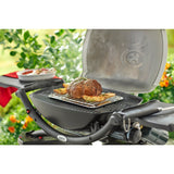 Weber verhoogd grillrooster - klein