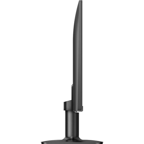 Philips 24e2n1100lb 23.8 monitor (zwart, 1x hdmi, 1x vga)