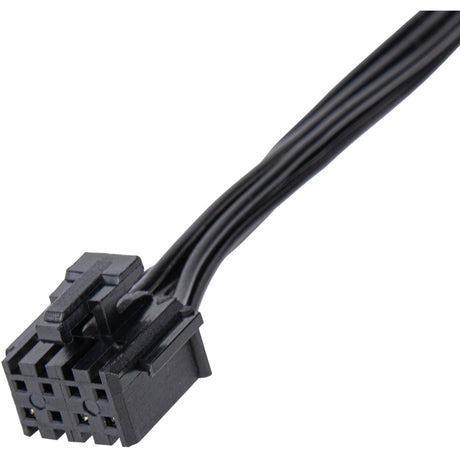 Silverstone novapeak 360 argb waterkoeling (zwart, 4 pin pwm)