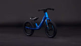 Cube numove 120 walk topasblue´n´nebula