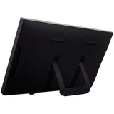 Viewsonic 10-point touch monitor td2230 22 (zwart, hdmi, displayport, vga)