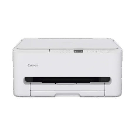 Canon pixma ts6550i all-in-one inkjetprinter (wit, usb, wlan, scan, kopie)