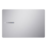Asus expertbook p1 pm1403cda-s60246x 14 laptop (grijs | r7 170 | radeon 680m | 32 gb | 1 tb ssd)