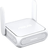 Asus rt-be58 go draadloze router wlan lte router (wit)