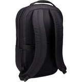 Case logic invigo 15,6 laptoprugzak (zwart)