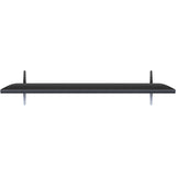 Lg 43un640s uhd tv signage 43 4k lcd (blauw, 3x hdmi, usb-a, wlan, bt, lan, hdr10)