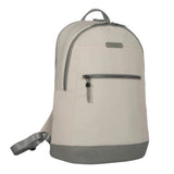 Targus 15-16 ávila backpack - french oak rugzak (lichtbeige)