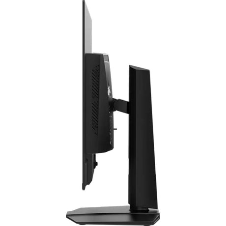 Msi mag 322up qd-oled e16 31.5 4k ultra hd gaming monitor (zwart, 1x displayport, 2x hdmi, 1x usb-c, 165 hz)