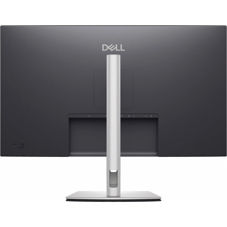 Dell pro plus p3225de 31.5 monitor (zwart, 1x displayport, 1x hdmi, 2x usb-c, 3x usb-a, 1x rj-45)