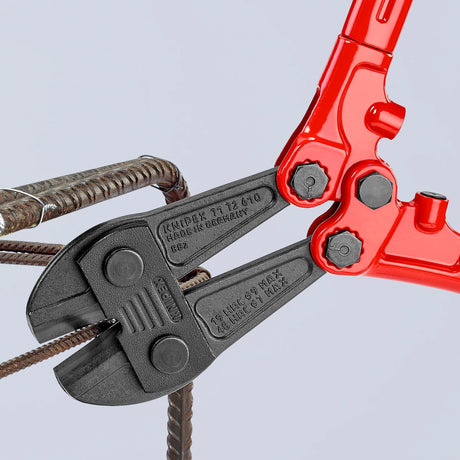 Knipex 71 72 610 boutenschaar 610mm 48hrc