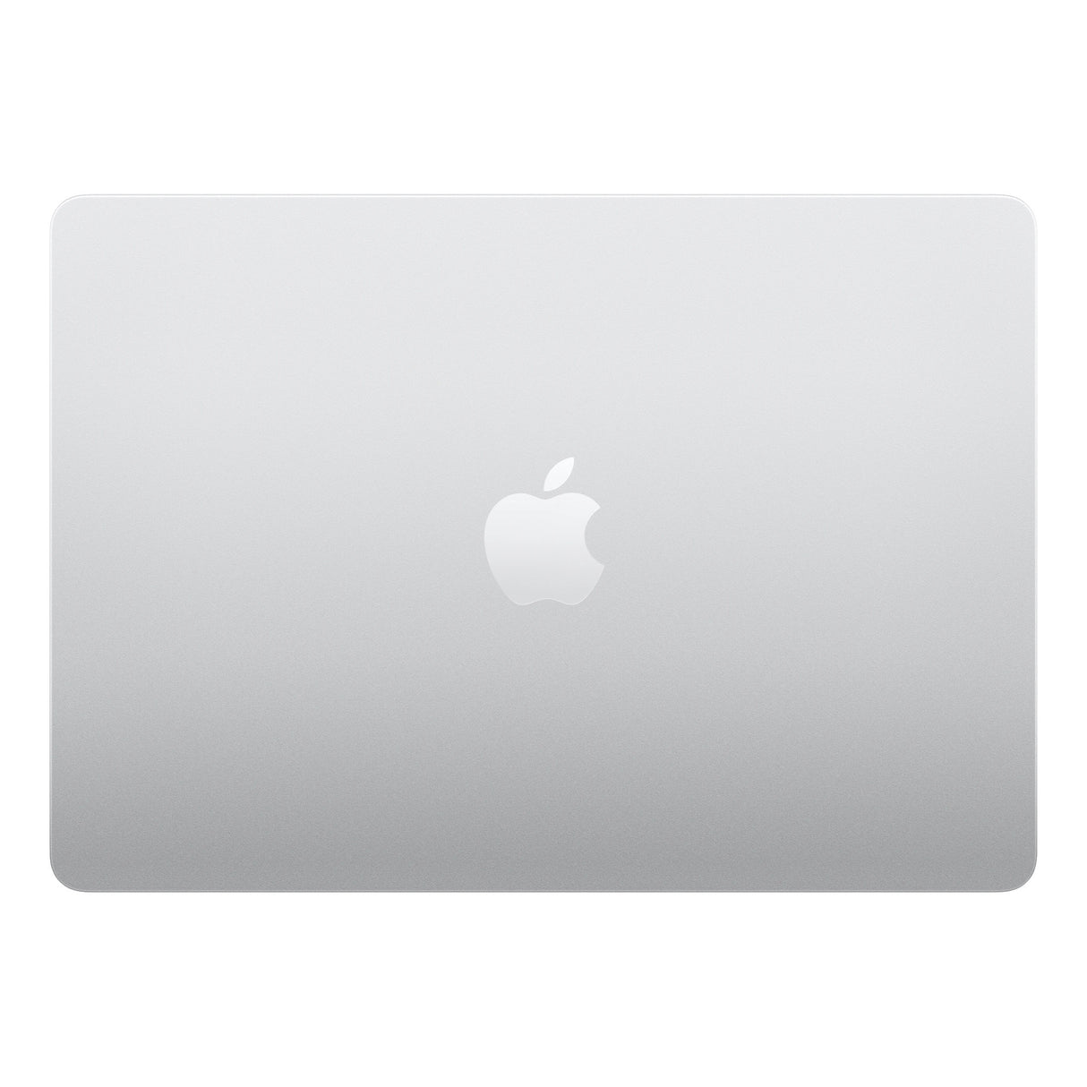 Apple macbook air 13 (2026) laptop (zilver | m5 | 10-core gpu | 24 gb | 1 tb ssd)
