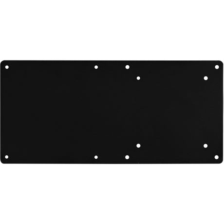 Silverstone sst-mva01 houder (zwart)