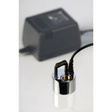 Ubbink mystmaker indoor i waterornament (wit)