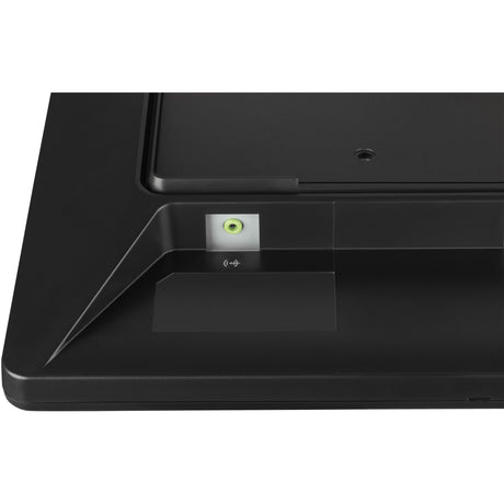 Iiyama prolite t1521msc-b2 15 touchscreen monitor (zwart, 1x hdmi, 1x vga)